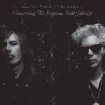jozef van wissem - jim jarmusch - concerning the entrance into eternity jozef van wissem - jim jarmusch - concerning the entrance into eternity