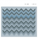 duane pitre - feel free duane pitre - feel free