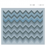 duane pitre - feel free duane pitre - feel free