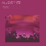 deep listening band (stuart dempster - david gamper - pauline oliveros) - octagonal polyphony deep listening band (stuart dempster - david gamper - pauline oliveros) - octagonal polyphony