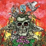 master musicians of bukkake - totem one master musicians of bukkake - totem one