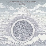 master musicians of bukkake - far west master musicians of bukkake - far west
