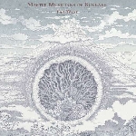 master musicians of bukkake - far west master musicians of bukkake - far west