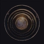 duane pitre - bridges duane pitre - bridges