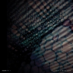 duane pitre - feel free: live at cafe oto duane pitre - feel free: live at cafe oto