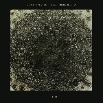 jacob kirkegaard & niels lyhne lokkegaard - descending jacob kirkegaard & niels lyhne lokkegaard - descending