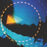 caterina barbieri - patterns of consciousness caterina barbieri - patterns of consciousness