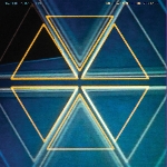 caterina barbieri - born again in the voltage caterina barbieri - born again in the voltage