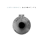 pauline oliveros - reverberations I pauline oliveros - reverberations I