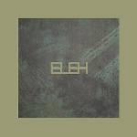 Eleh - Harmonic Twins Eleh - Harmonic Twins