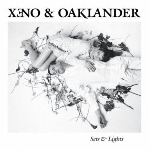 xeno & oaklander - sets & lights xeno & oaklander - sets & lights