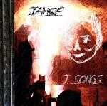 jamsé - j.songs jamsé - j.songs