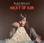 klaus schulze - next of kin klaus schulze - next of kin