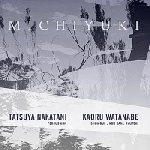 tatsuya nakatani - kaoru watanabe - michiyuki tatsuya nakatani - kaoru watanabe - michiyuki