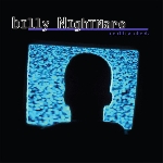 billy nightmare - reality check ep billy nightmare - reality check ep