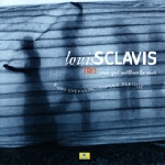 louis sclavis trio - ceux qui veillent la nuit louis sclavis trio - ceux qui veillent la nuit