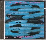 un drame musical instantané (jean-jacques birgé) - urgent meeting : vol 1 un drame musical instantané (jean-jacques birgé) - urgent meeting : vol 1
