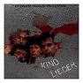un drame musical instantané (jean-jacques birgé) - kind lieder un drame musical instantané (jean-jacques birgé) - kind lieder