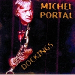 michel portal - dockings michel portal - dockings