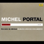 michel portal - cinemas michel portal - cinemas