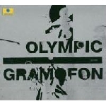 julien lourau - olympic gramofon julien lourau - olympic gramofon