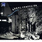 gérard siracusa - drums immersion gérard siracusa - drums immersion