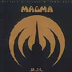 magma - mëkanïk dëstruktïw kömmandöh magma - mëkanïk dëstruktïw kömmandöh