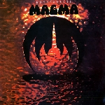 magma - köhntarkösz magma - köhntarkösz