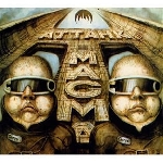 magma - attahk magma - attahk