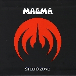 magma - studio zünd magma - studio zünd