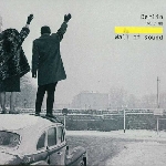 v/a - berlin 61/89 wall of sound v/a - berlin 61/89 wall of sound