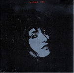 lydia lunch - 13 13 lydia lunch - 13 13