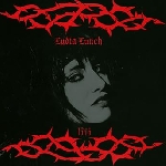 lydia lunch - 1313 lydia lunch - 1313