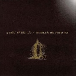 stars of the lid - the ballasted orchestra stars of the lid - the ballasted orchestra
