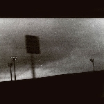 godspeed you! black emperor - f#a# godspeed you! black emperor - f#a#