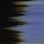 stars of the lid - per aspera ad astra stars of the lid - per aspera ad astra