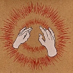 godspeed you! black emperor - lift your skinny fists godspeed you! black emperor - lift your skinny fists