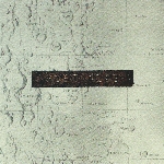 low - things we lost in the fire low - things we lost in the fire