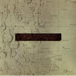 low - things we lost in the fire low - things we lost in the fire