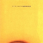 stars of the lid - the tired sound of stars of the lid - the tired sound of