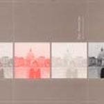 pan american - the river made no sound pan american - the river made no sound