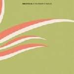 stars of the lid - and their refinement of the decline stars of the lid - and their refinement of the decline