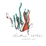 christina carter - electrice christina carter - electrice