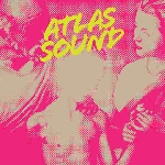 atlas sound (bradford cox / deerhunter) - left the blind lead those who can see but cannot feel atlas sound (bradford cox / deerhunter) - left the blind lead those who can see but cannot feel