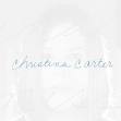 christina carter - original darkness christina carter - original darkness