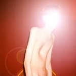 atlas sound (bradford cox / deerhunter) - logos atlas sound (bradford cox / deerhunter) - logos