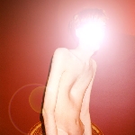 atlas sound (bradford cox / deerhunter) - logos atlas sound (bradford cox / deerhunter) - logos