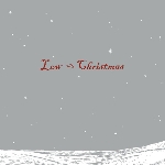 low - christmas low - christmas