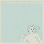 a winged victory for the sullen - s/t a winged victory for the sullen - s/t