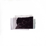 christopher bissonnette - essays in idleness christopher bissonnette - essays in idleness